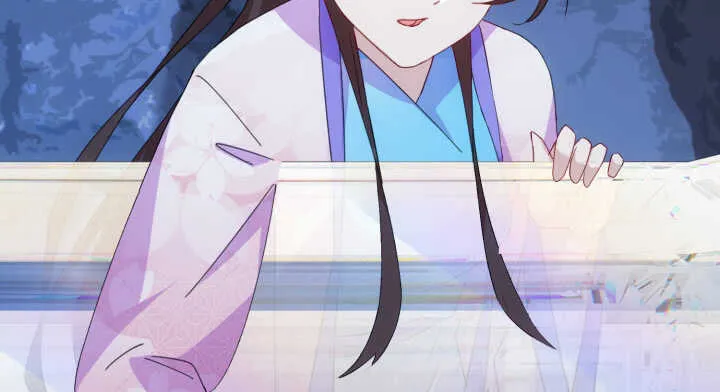 65话 师傅，好想你 第42页