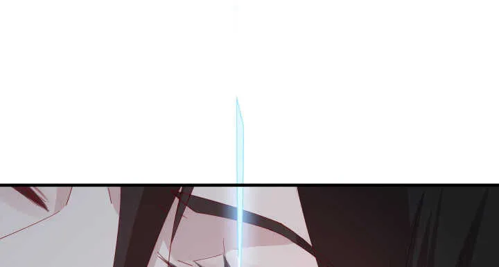 65话 师傅，好想你 第48页