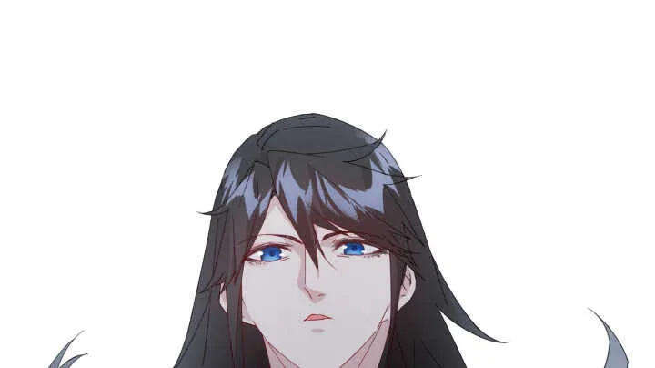 65话 师傅，好想你 第56页
