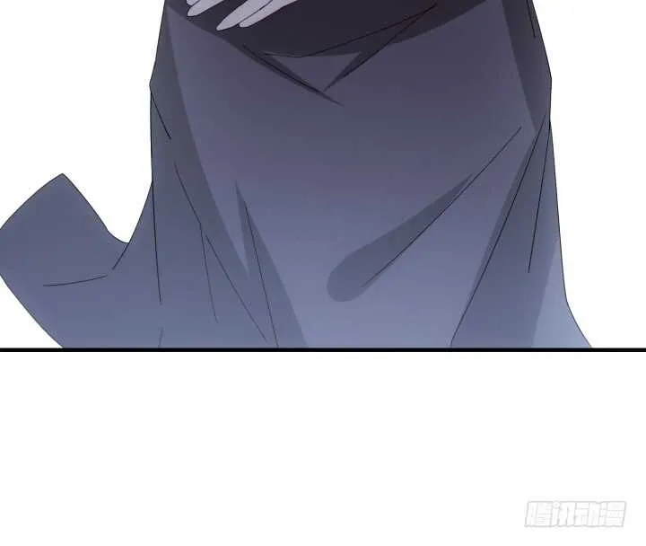 65话 师傅，好想你 第59页