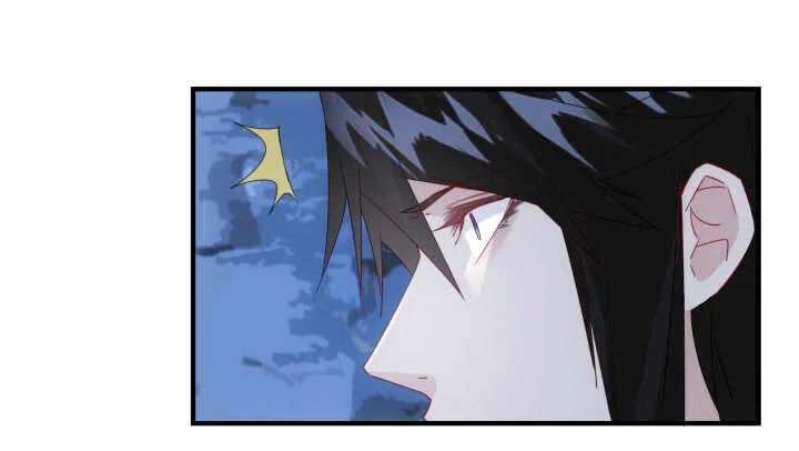 65话 师傅，好想你 第69页