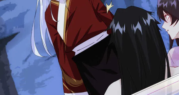 65话 师傅，好想你 第91页