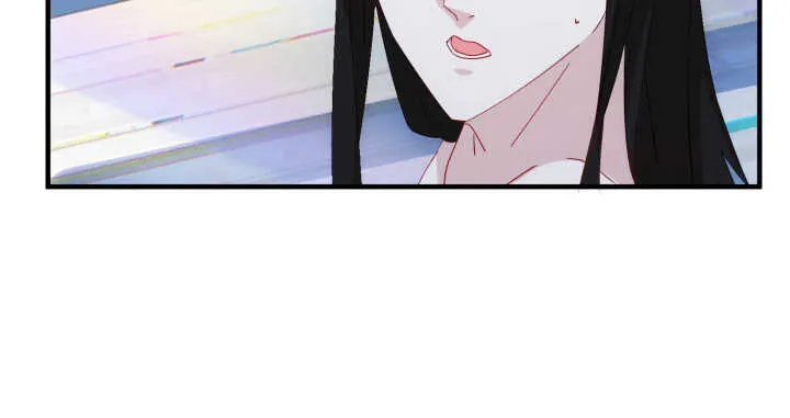 65话 师傅，好想你 第94页