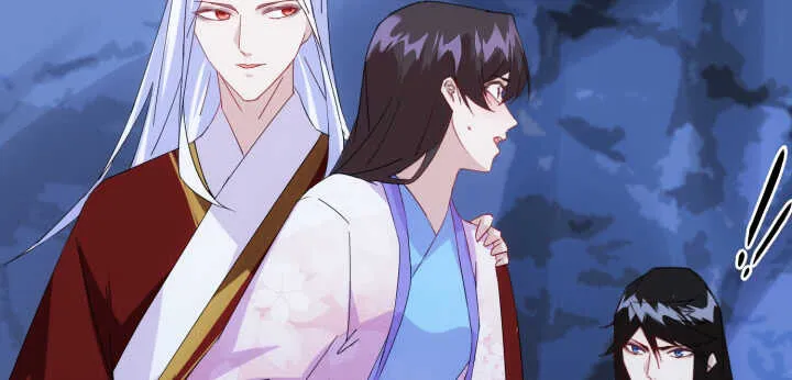 65话 师傅，好想你 第98页