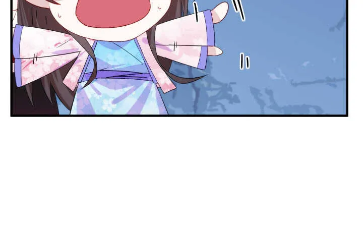 66话 明明互相关心 第19页