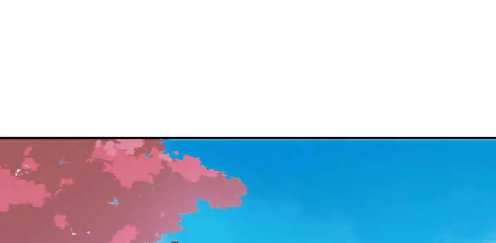 67话 不肯脱？我就硬来 第22页