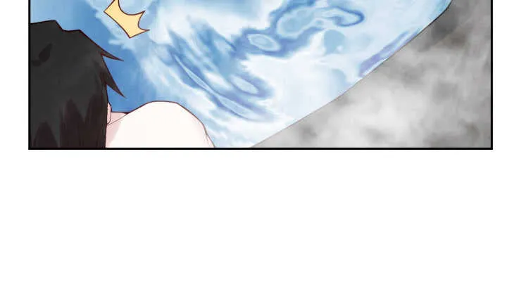 67话 不肯脱？我就硬来 第114页