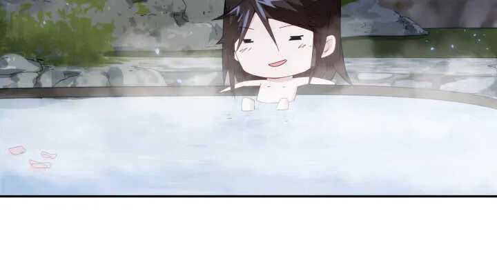 68话 兄弟情？ 第10页