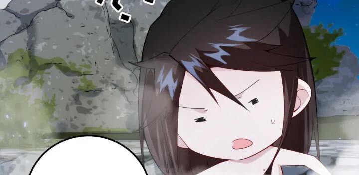 68话 兄弟情？ 第12页