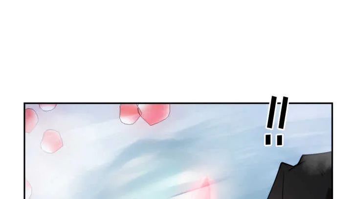 68话 兄弟情？ 第14页