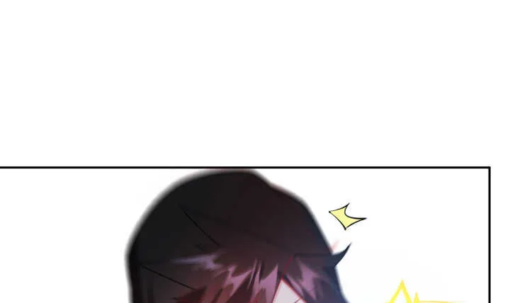 68话 兄弟情？ 第62页