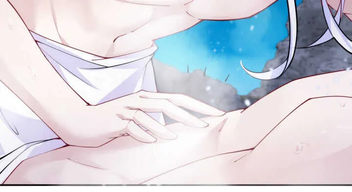 68话 兄弟情？ 第79页