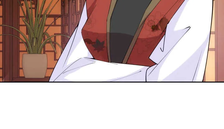75话 她是我的女人 第49页