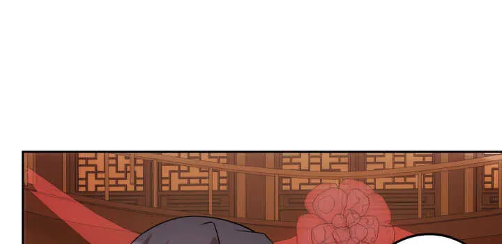 75话 她是我的女人 第50页