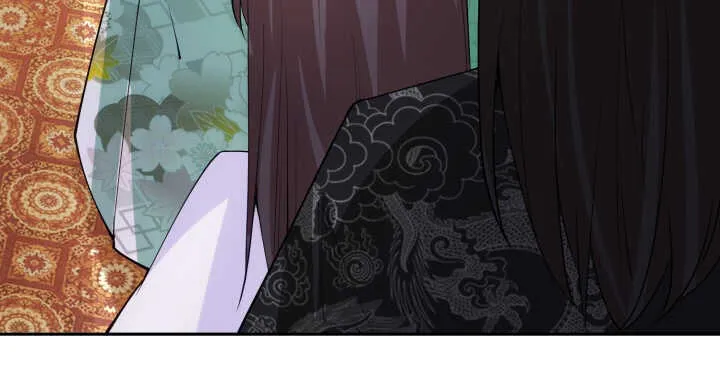 75话 她是我的女人 第71页