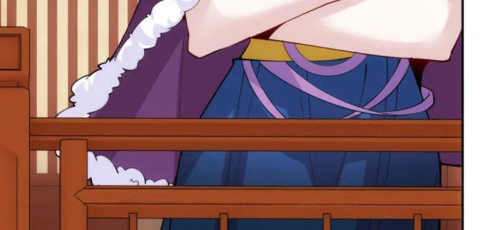 75话 她是我的女人 第115页
