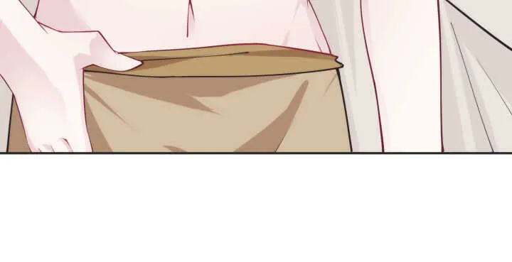 78话 女儿面孔下竟是... 第82页