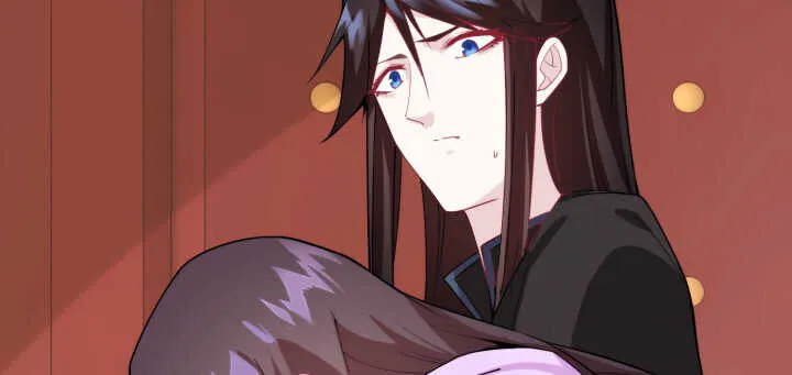 80话 你要不要当我的皇后？ 第26页
