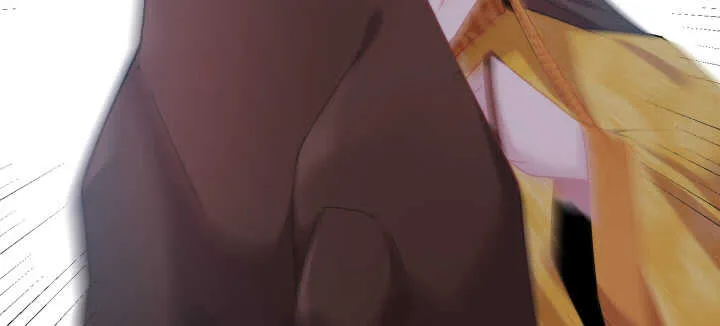 81话 男男授受不亲！ 第49页