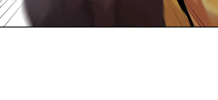81话 男男授受不亲！ 第50页