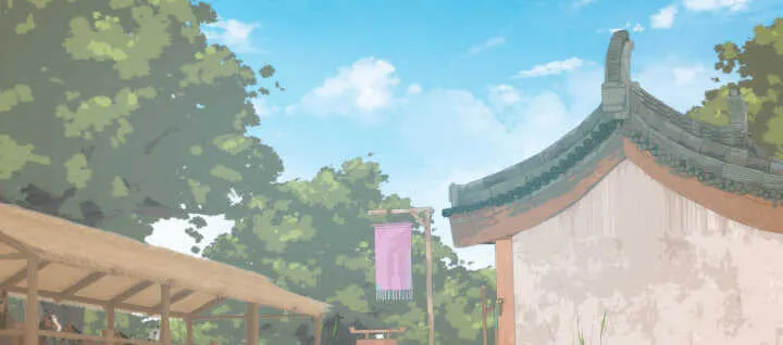 87话 这个坏家伙~ 第67页
