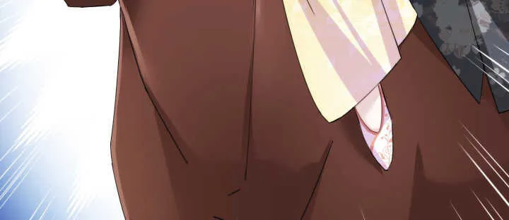 88话 夏夜你真厉害~ 第82页