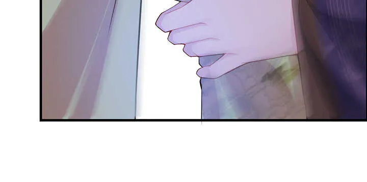 101话 一切小心 第49页
