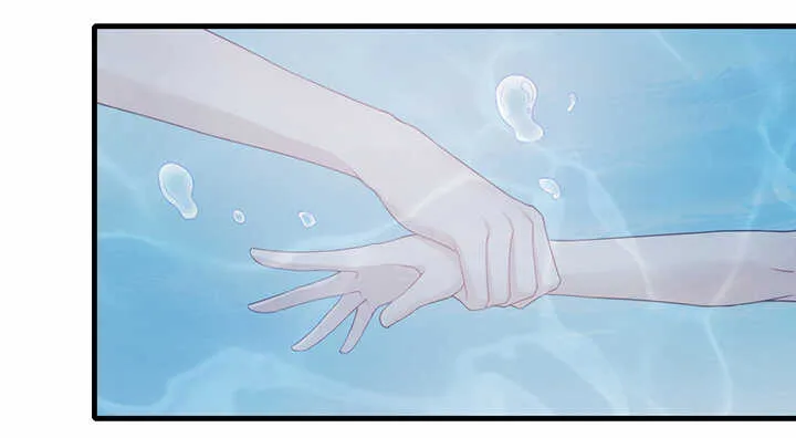 108话 登徒浪子 第63页
