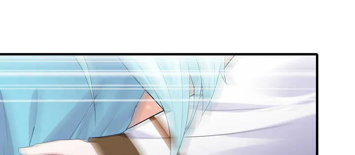 111话 跟我走吧 第22页