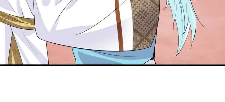 111话 跟我走吧 第26页