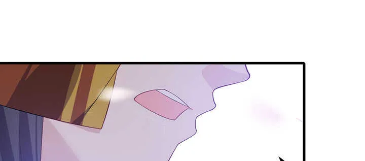 111话 跟我走吧 第27页