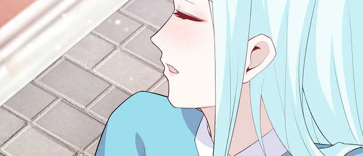 111话 跟我走吧 第35页