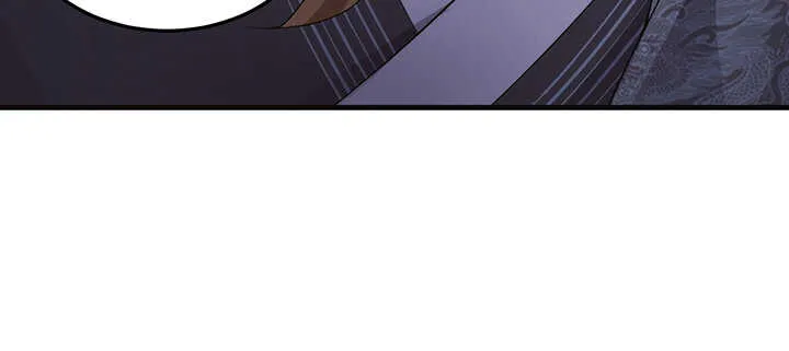 111话 跟我走吧 第61页