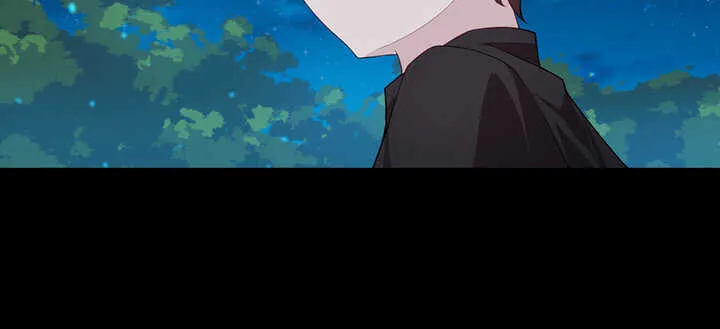 113话 身着嫁衣 第24页