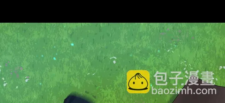 113话 身着嫁衣 第25页