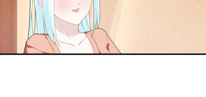 113话 身着嫁衣 第56页