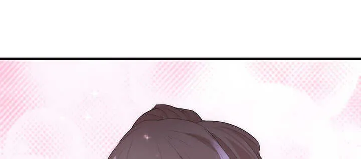 113话 身着嫁衣 第68页