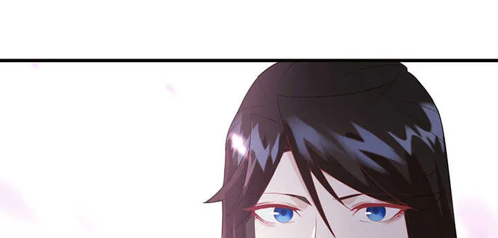 113话 身着嫁衣 第78页
