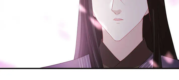 113话 身着嫁衣 第79页