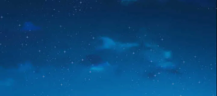114话 爱情的见证 第25页