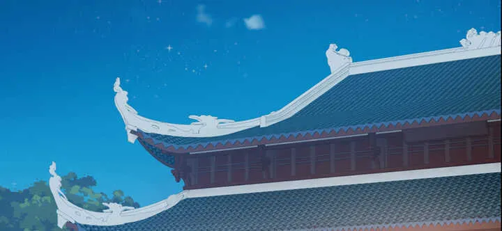 114话 爱情的见证 第26页