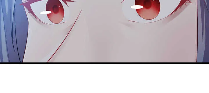 114话 爱情的见证 第31页
