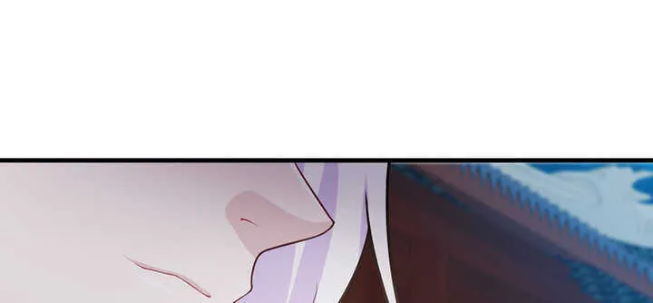 114话 爱情的见证 第74页