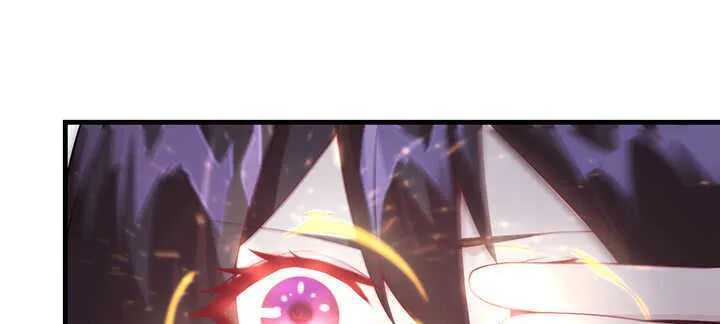 115话 夏晨回来了 第73页