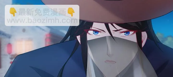 146话 怎能让你冒险 第93页