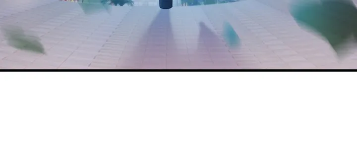 146话 怎能让你冒险 第98页