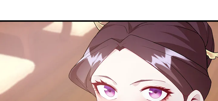 145话 别以为我傻 第82页