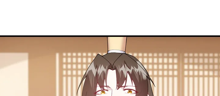 143话 双双身亡？ 第18页
