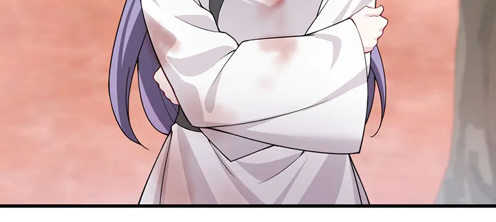 143话 双双身亡？ 第23页
