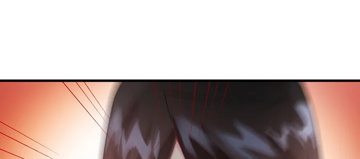 143话 双双身亡？ 第56页